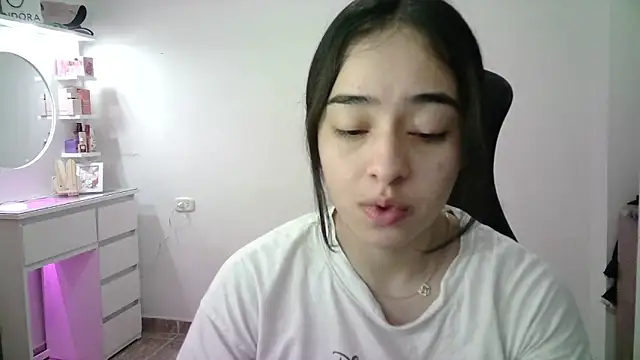 aineangeel online show from 02/03/26, 01:16