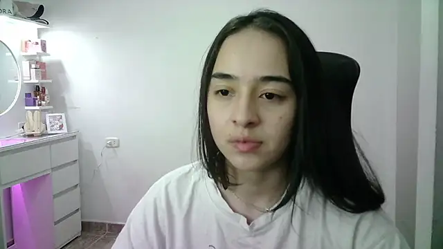 aineangeel online show from 02/12/26, 01:16