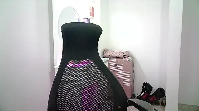 aineangeel online show from 05/30/26, 12:17