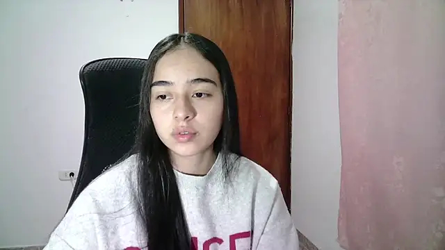 aineangeel online show from 10/09/25, 12:22