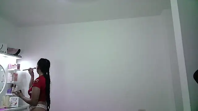 aineangeel online show from 02/05/26, 12:28