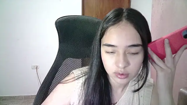 aineangeel online show from 10/14/25, 12:55