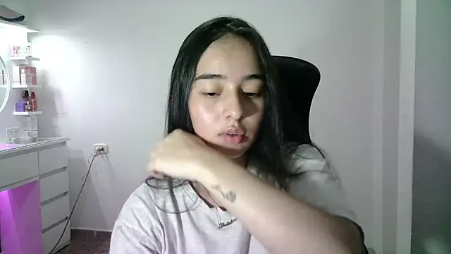 aineangeel online show from 11/12/25, 11:30