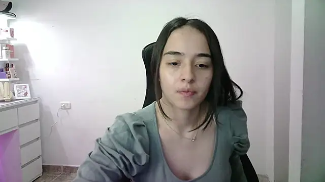 aineangeel online show from 02/11/26, 01:05