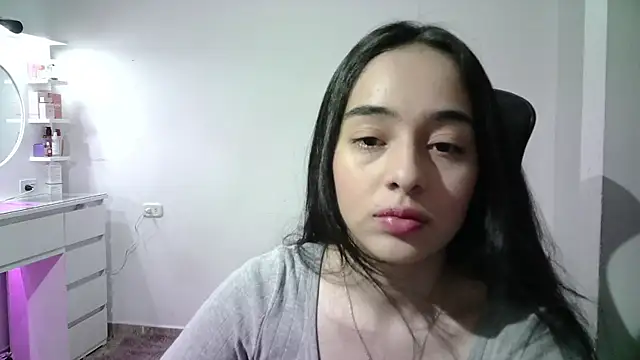 aineangeel online show from 11/30/25, 12:55