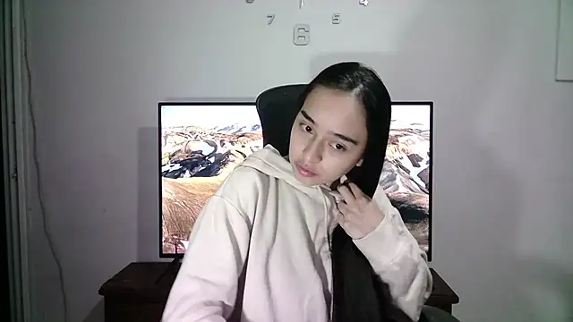 aineangeel online show from 02/25/25, 11:59