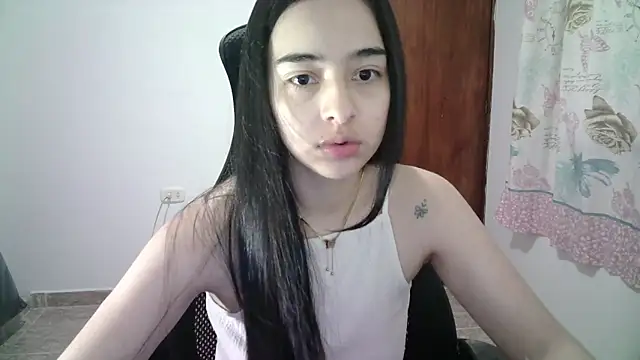 aineangeel online show from 03/11/25, 10:31