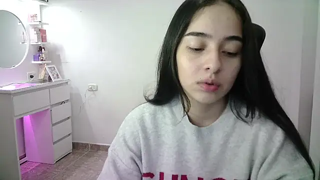 aineangeel online show from 01/10/26, 12:28