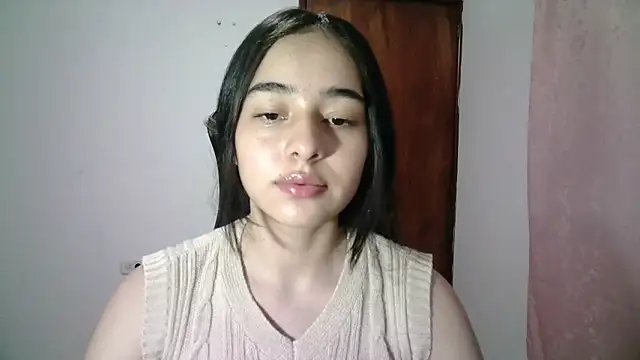 aineangeel online show from 09/19/25, 12:25