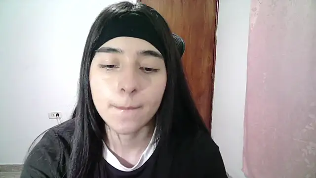 aineangeel online show from 09/26/25, 12:50