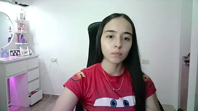 aineangeel online show from 05/13/26, 01:23