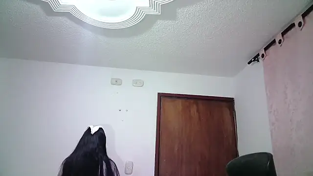 aineangeel online show from 10/02/25, 12:03