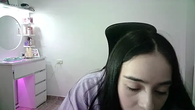 aineangeel online show from 01/14/26, 12:25