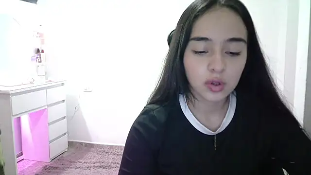 aineangeel online show from 11/23/25, 01:37