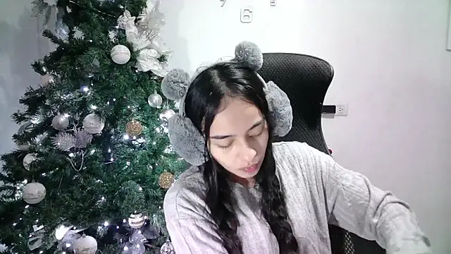 aineangeel online show from 01/22/25, 12:16