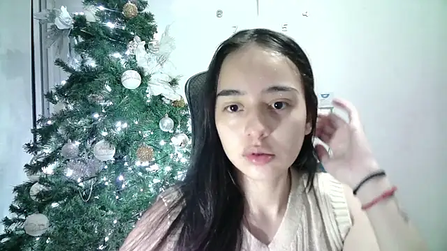 aineangeel online show from 02/04/25, 03:11