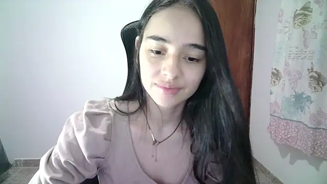 aineangeel online show from 03/11/25, 03:14