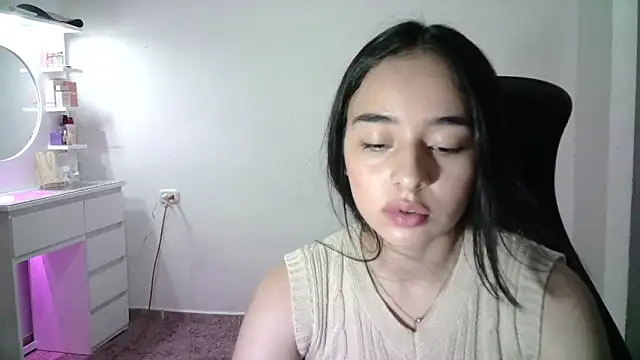 aineangeel online show from 11/14/25, 11:52