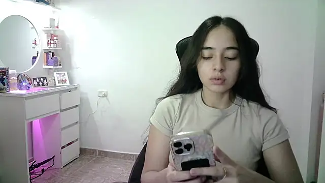 aineangeel online show from 05/25/26, 12:32