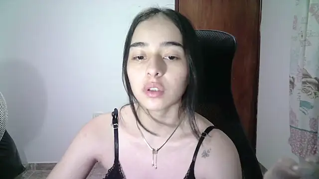 aineangeel online show from 03/12/25, 04:41