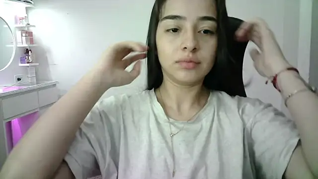 aineangeel online show from 12/17/25, 01:32