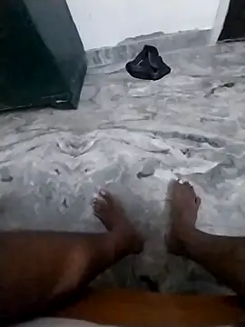 greatstars online show from 11/10/25, 01:10