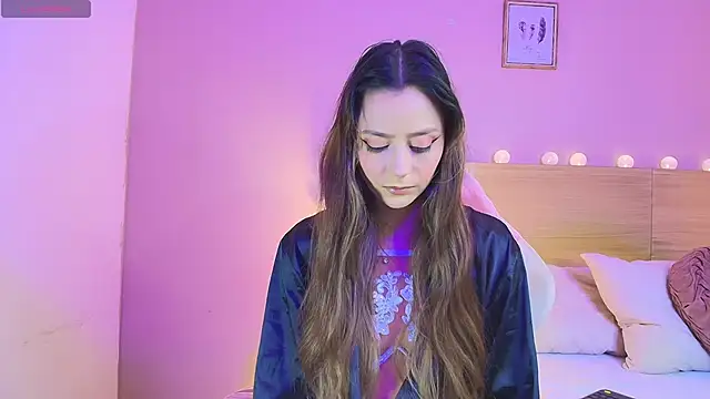 Keidancee online show from 11/06/25, 08:46