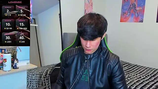 Snapshot of JayHotxxx chatting on 05/24/26, 11:26 JayHotxxx online show from 05/24/26, 11:26