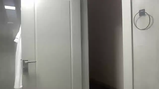 petitebeauty online show from 01/17/26, 03:32