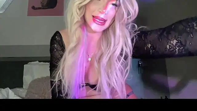 petitebeauty online show from 03/04/26, 08:38