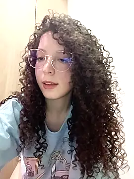 bluelen online show from 11/15/25, 06:50