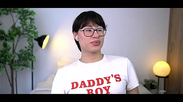 Snapshot of SrLuis18 chatting on 02/02/26, 09:14 SrLuis18 online show from 02/02/26, 09:14