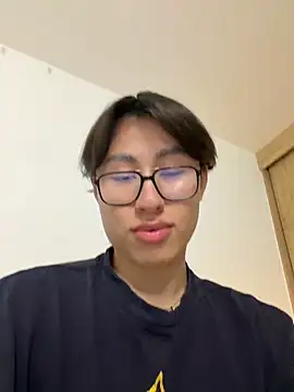 SrLuis18 online show from 04/05/26, 10:38