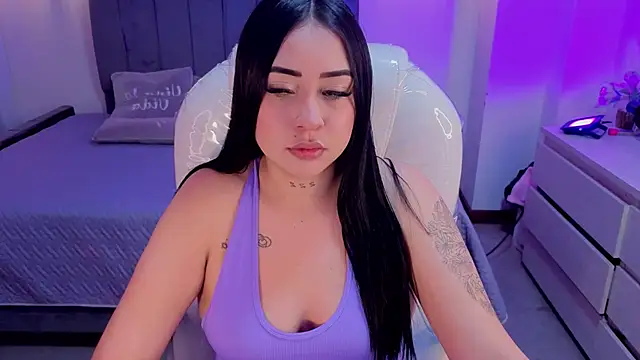 Snapshot of iam_sofiia chatting on 06/20/26, 08:25 iam sofiia online show from 06/20/26, 08:25