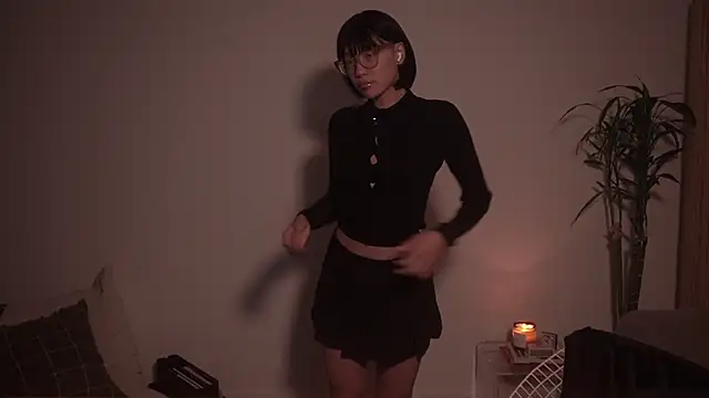 meganmei666 online show from 09/18/25, 02:03
