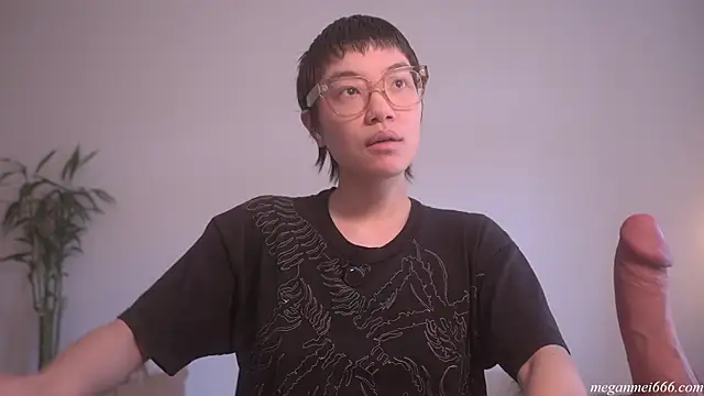 meganmei666 online show from 03/21/26, 05:28