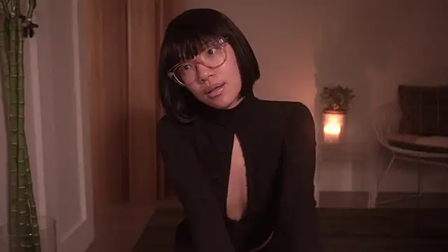 meganmei666 online show from 03/06/25, 02:51