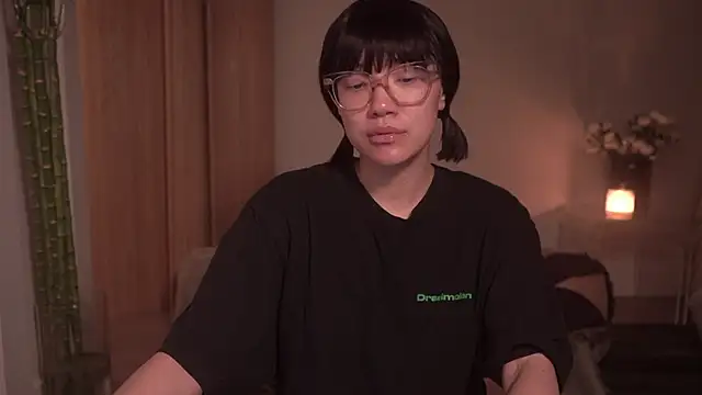 meganmei666 online show from 03/17/25, 01:46