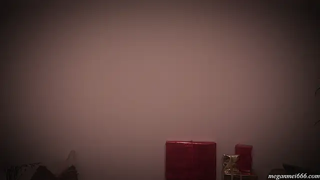 meganmei666 online show from 12/22/25, 02:44