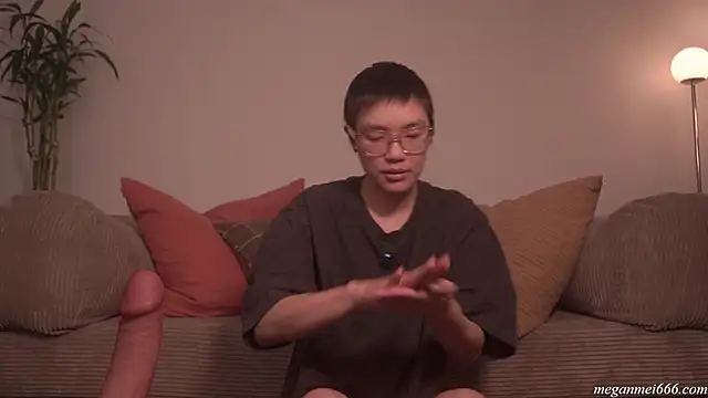 meganmei666 online show from 03/03/26, 03:13