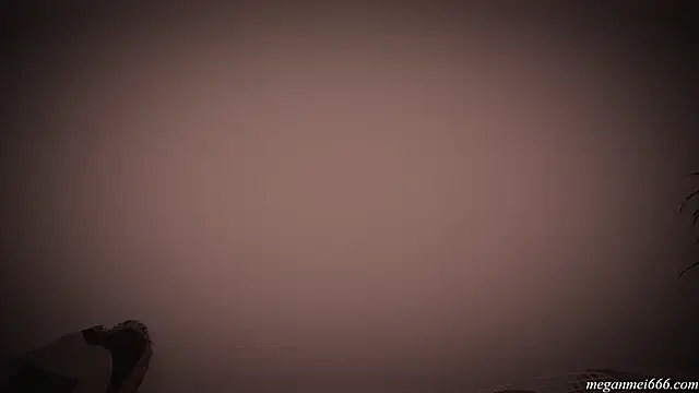 meganmei666 online show from 12/20/25, 02:58