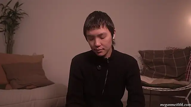 meganmei666 online show from 03/16/26, 05:15