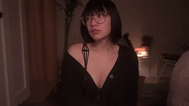 meganmei666 online show from 01/28/25, 02:43
