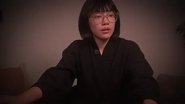 meganmei666 online show from 11/04/25, 02:26