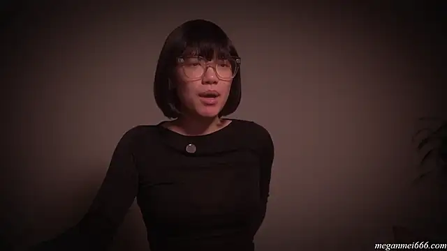 meganmei666 online show from 01/10/26, 03:13