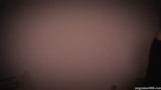 meganmei666 online show from 11/26/25, 03:06