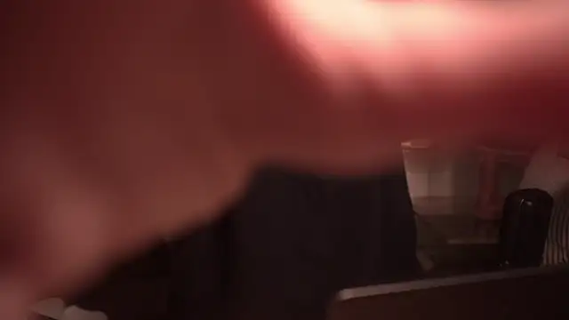 meganmei666 online show from 01/24/25, 02:49