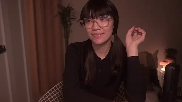 meganmei666 online show from 01/07/25, 03:03