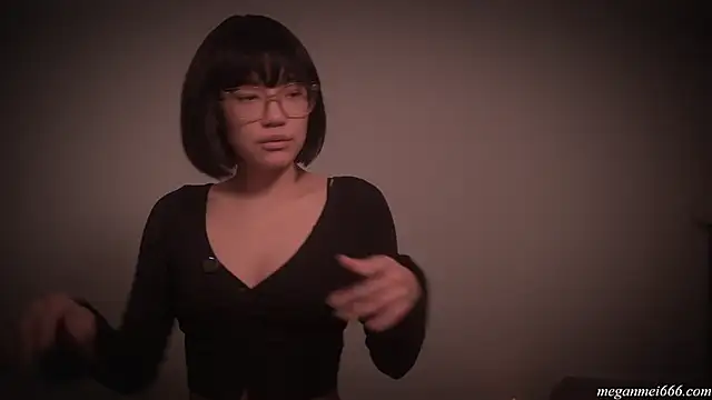 meganmei666 online show from 02/05/26, 03:02