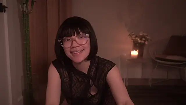 meganmei666 online show from 03/07/25, 02:36